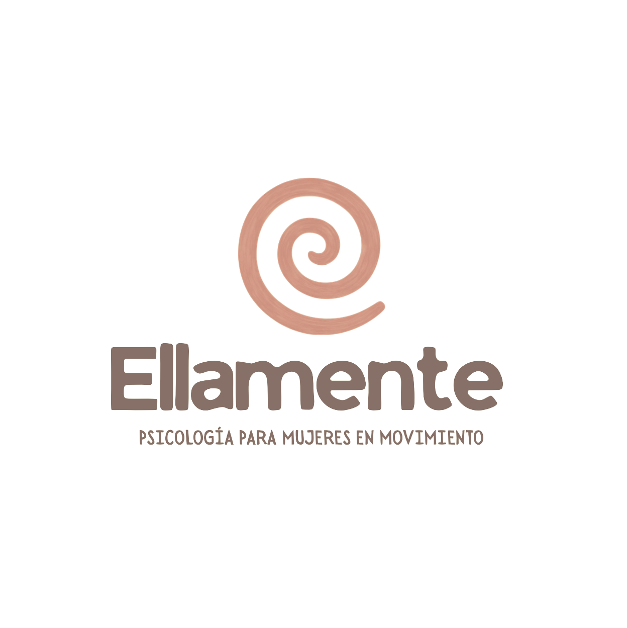 Ellamente