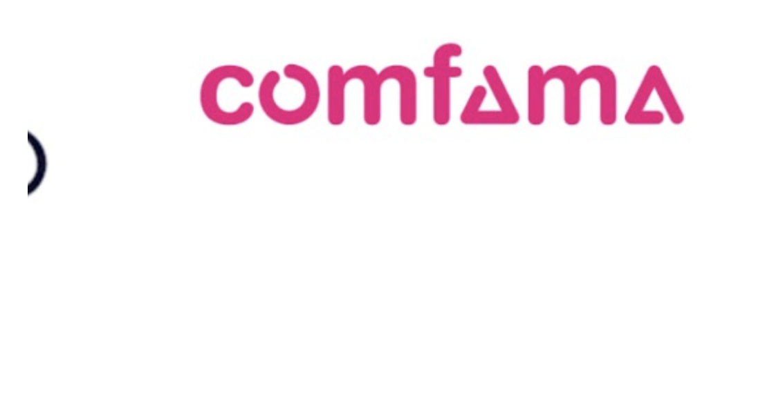 Comfama