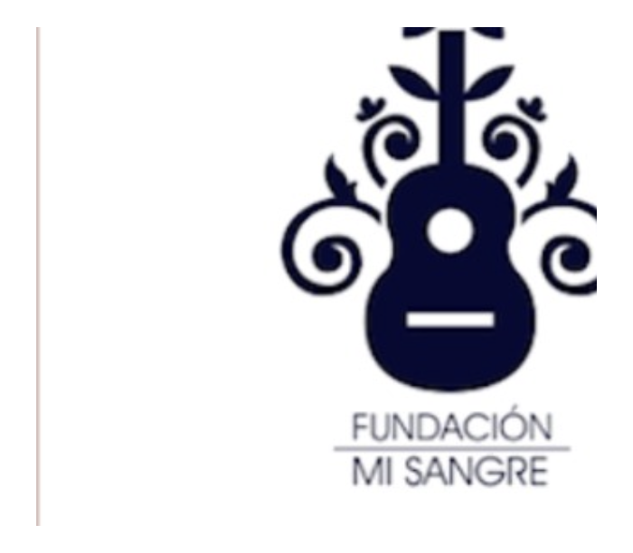 Fundación Mi Sangre