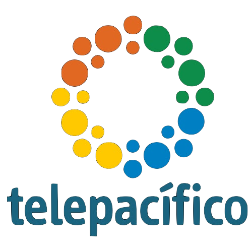 Cliente 7