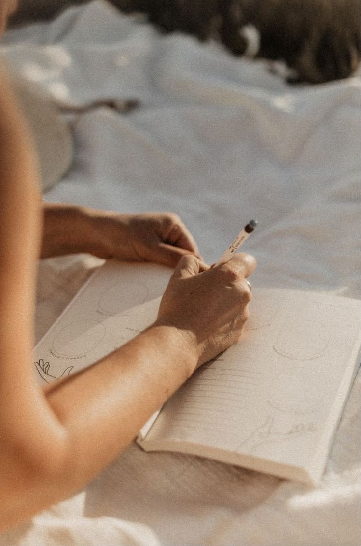 Explorar — Primera etapa del Método ELLA: explorar tu historia emocional