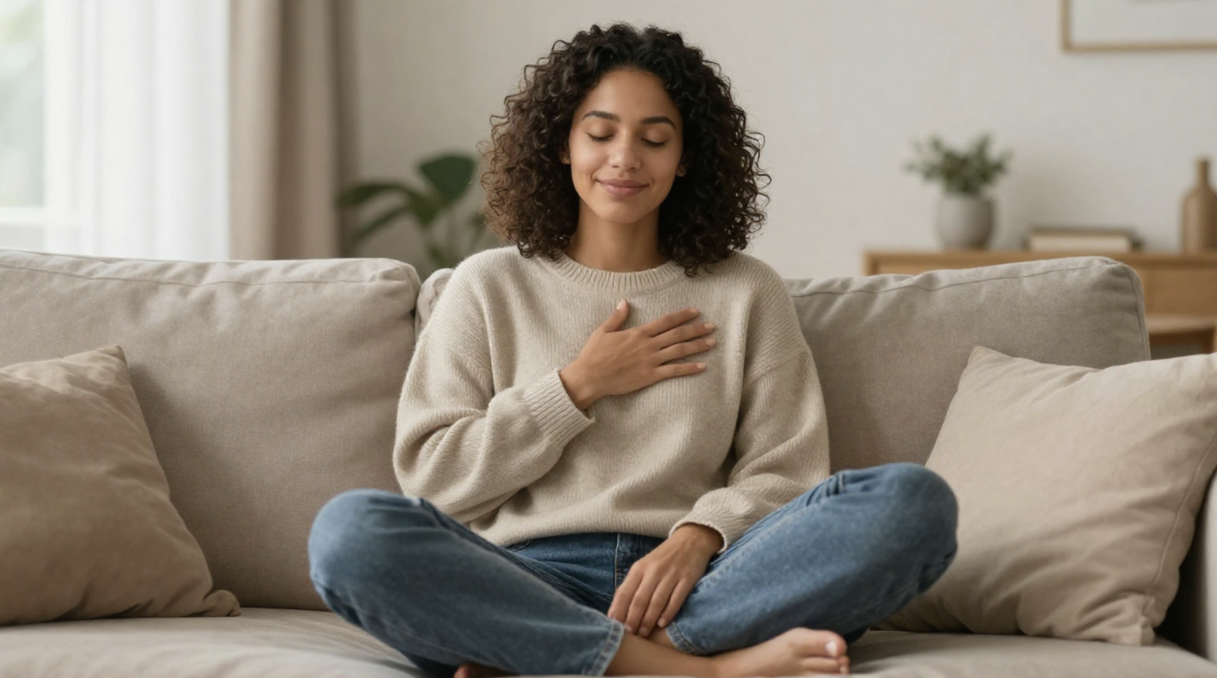 Psicoterapia para la mujer