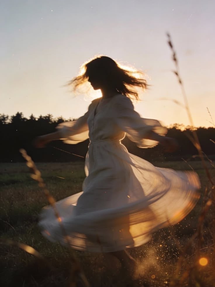 Liberar — Tercera etapa del Método ELLA: liberar lo que te pesa