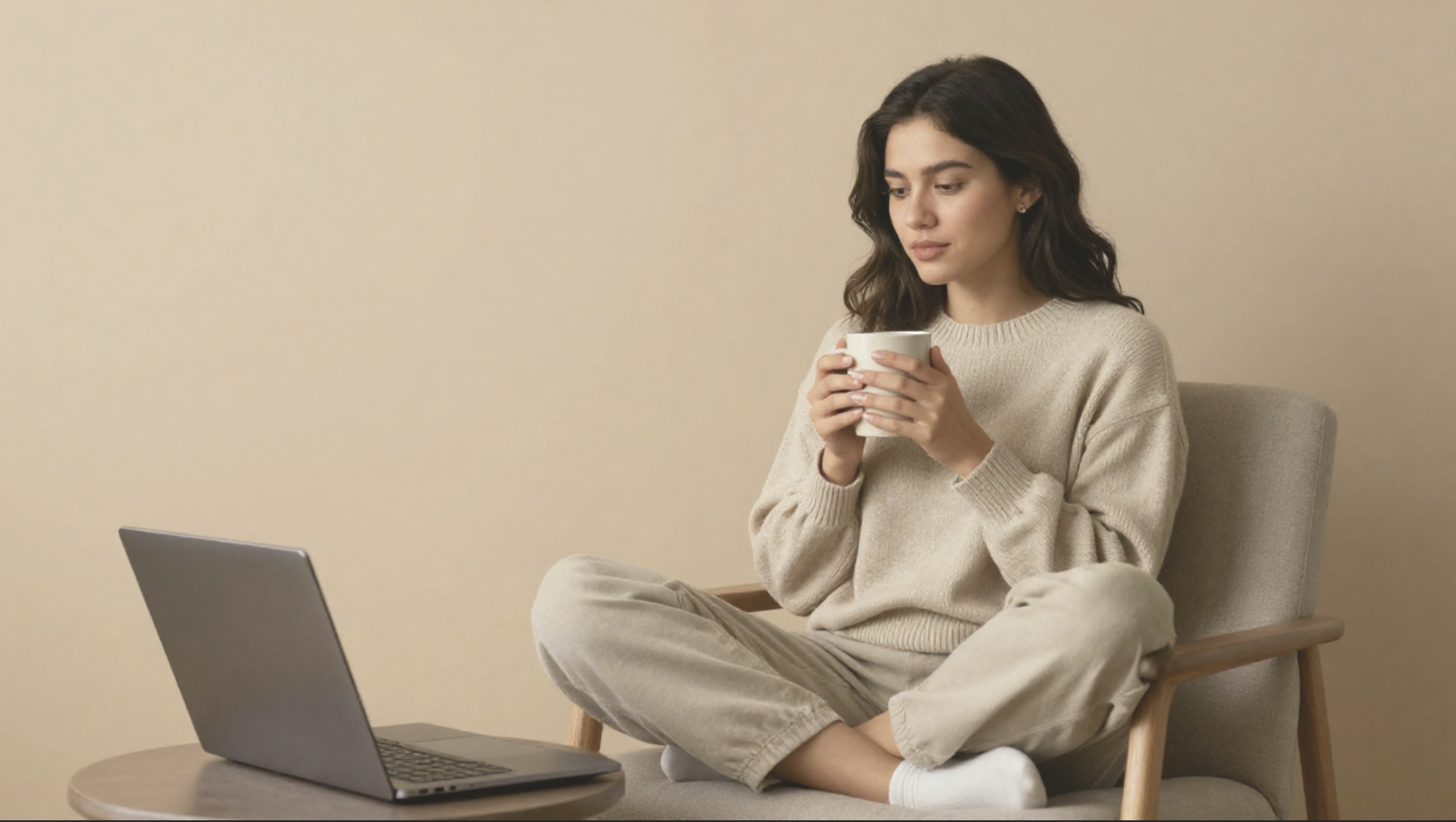 Método ELLA — Psicoterapia para la mujer